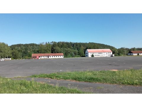 Foto 66
